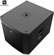 Loa Electro voice ETX-15SP 4